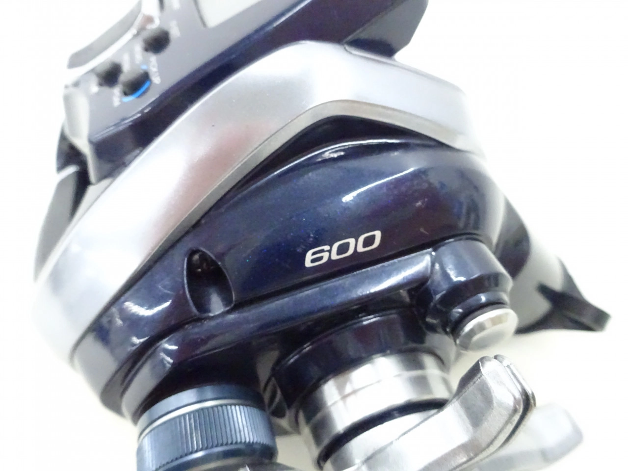 https://tackleoff.com/products/reel/electric-reel/507073