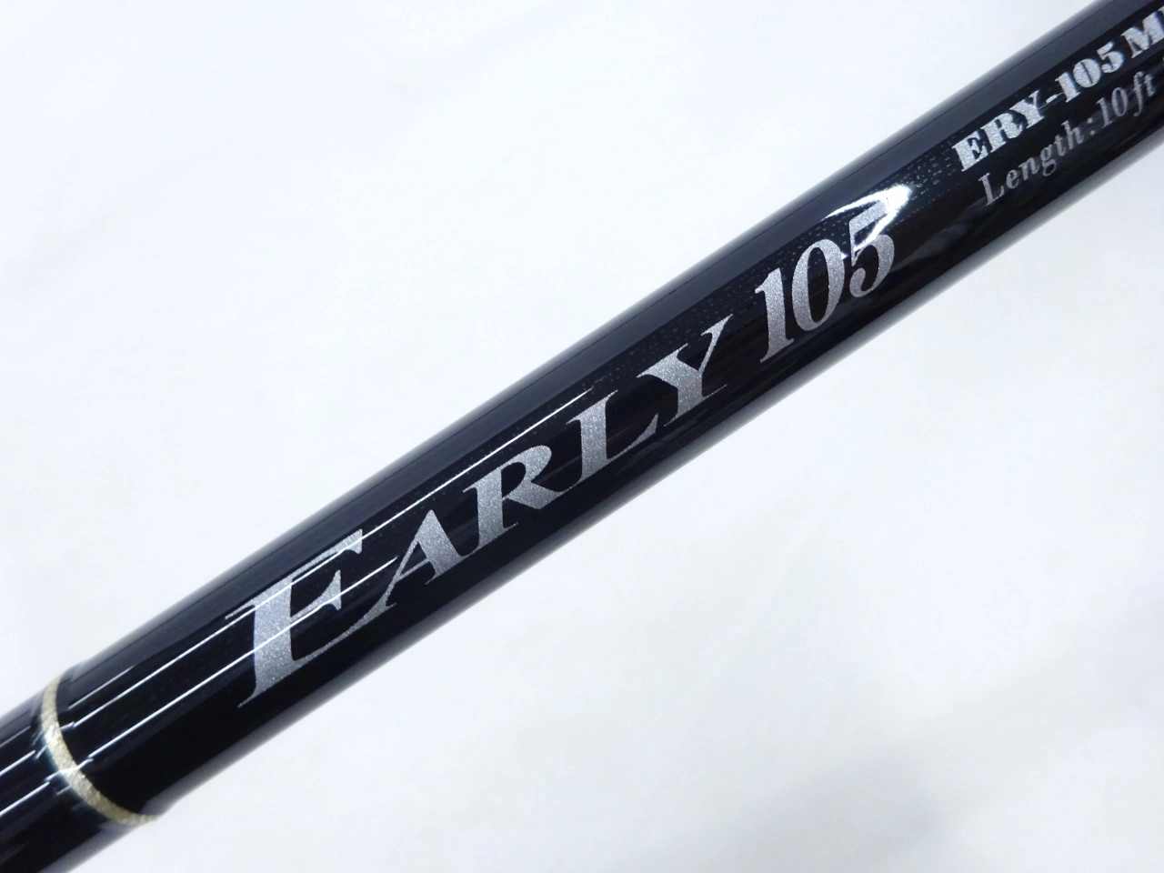 18アーリーERY105MH
