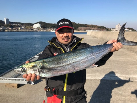 原田様