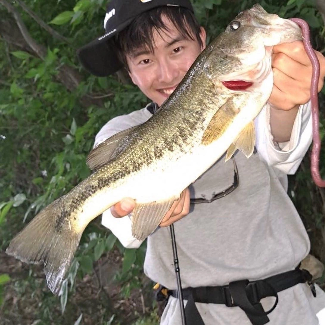 まさにアフターという感じの40up！