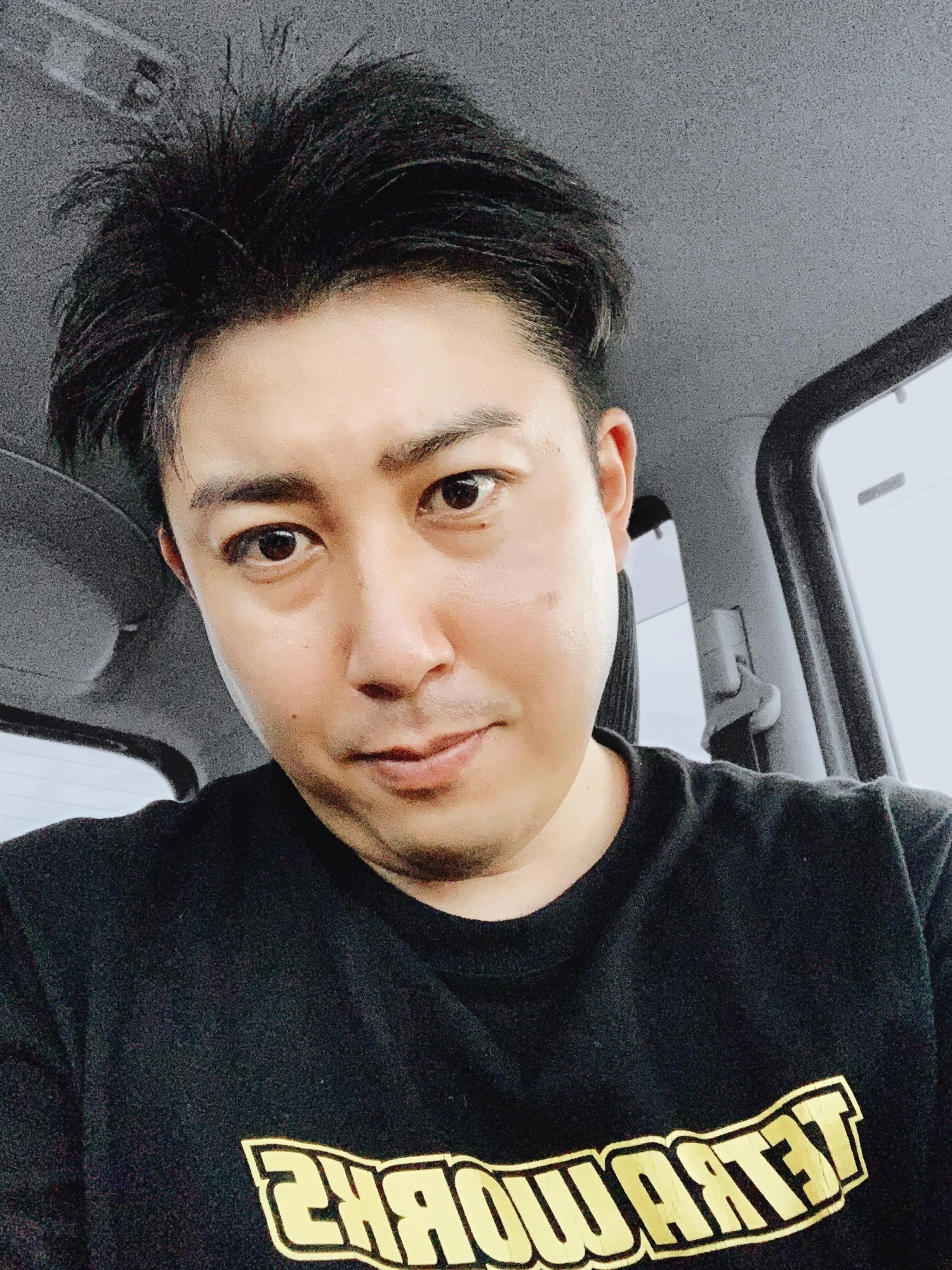 私は普段、DUO、Zeake、Tsulino製品を愛用しています。改めて、これからもよろしくお願いします！！