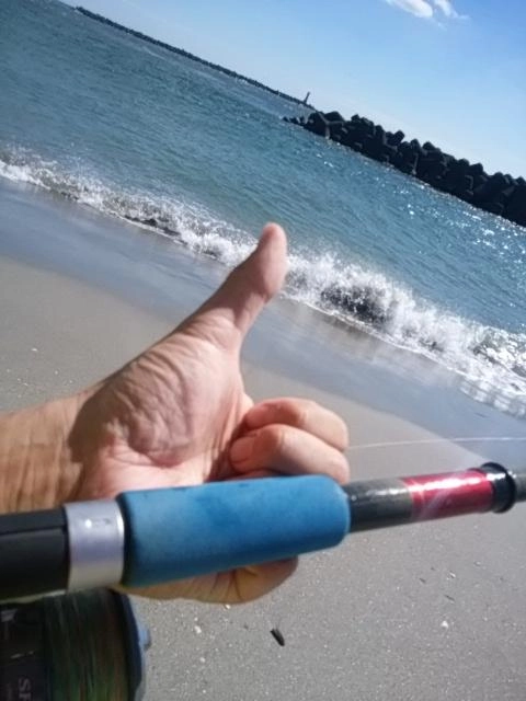 感謝