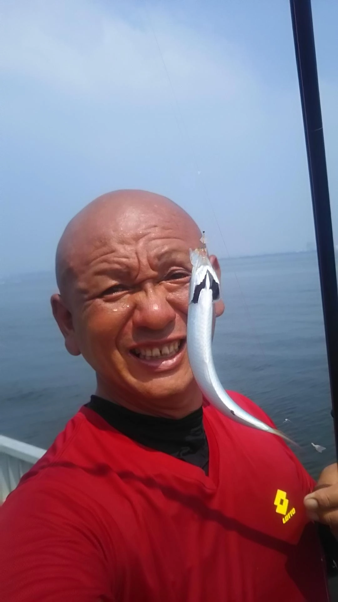 Ｙさま、情報ありがとうございます！