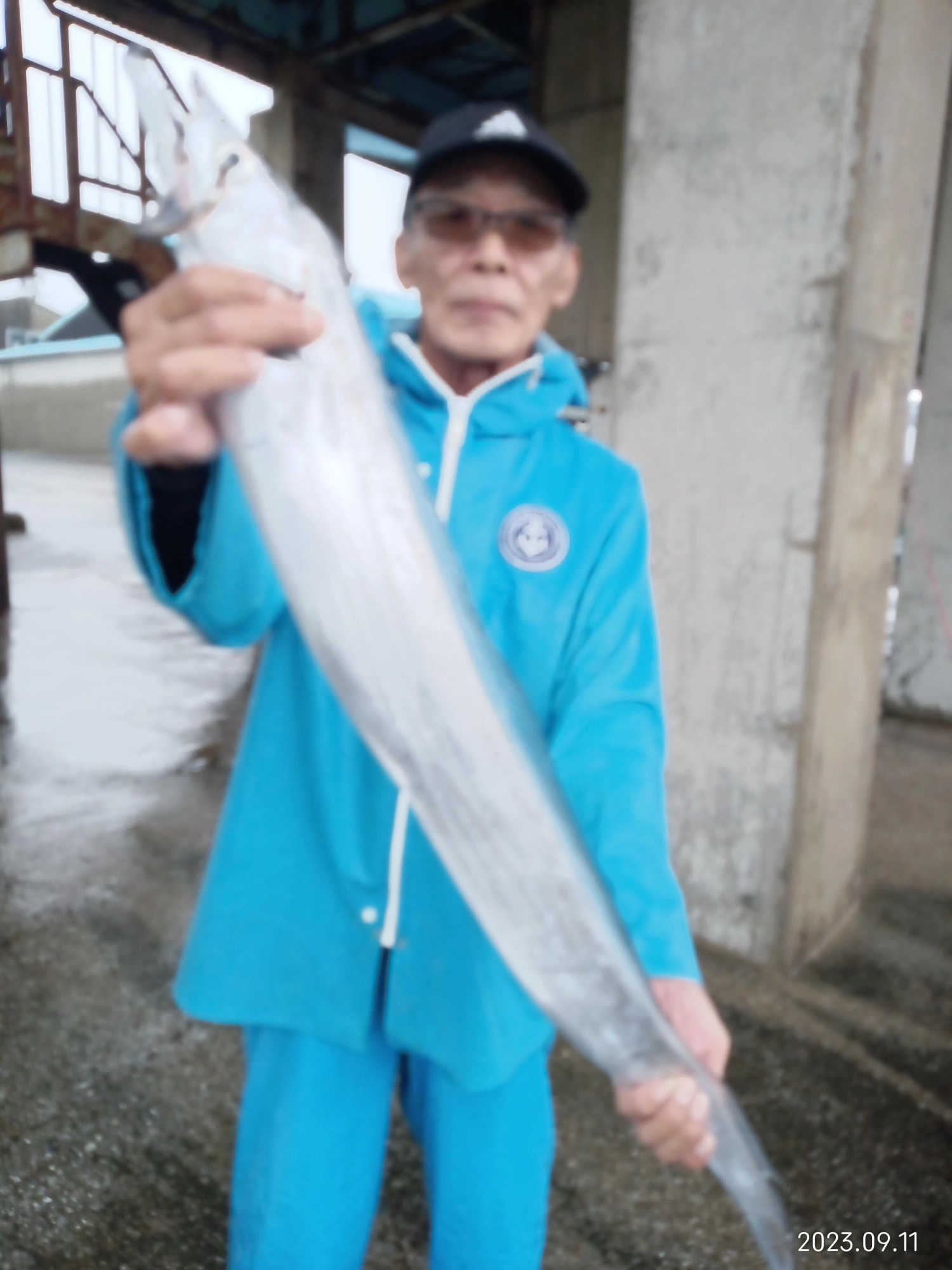 やった〜