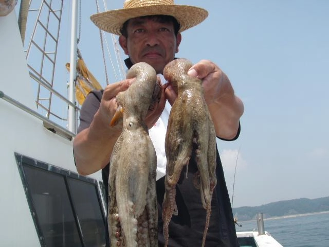 1ｋｇ超えも続々