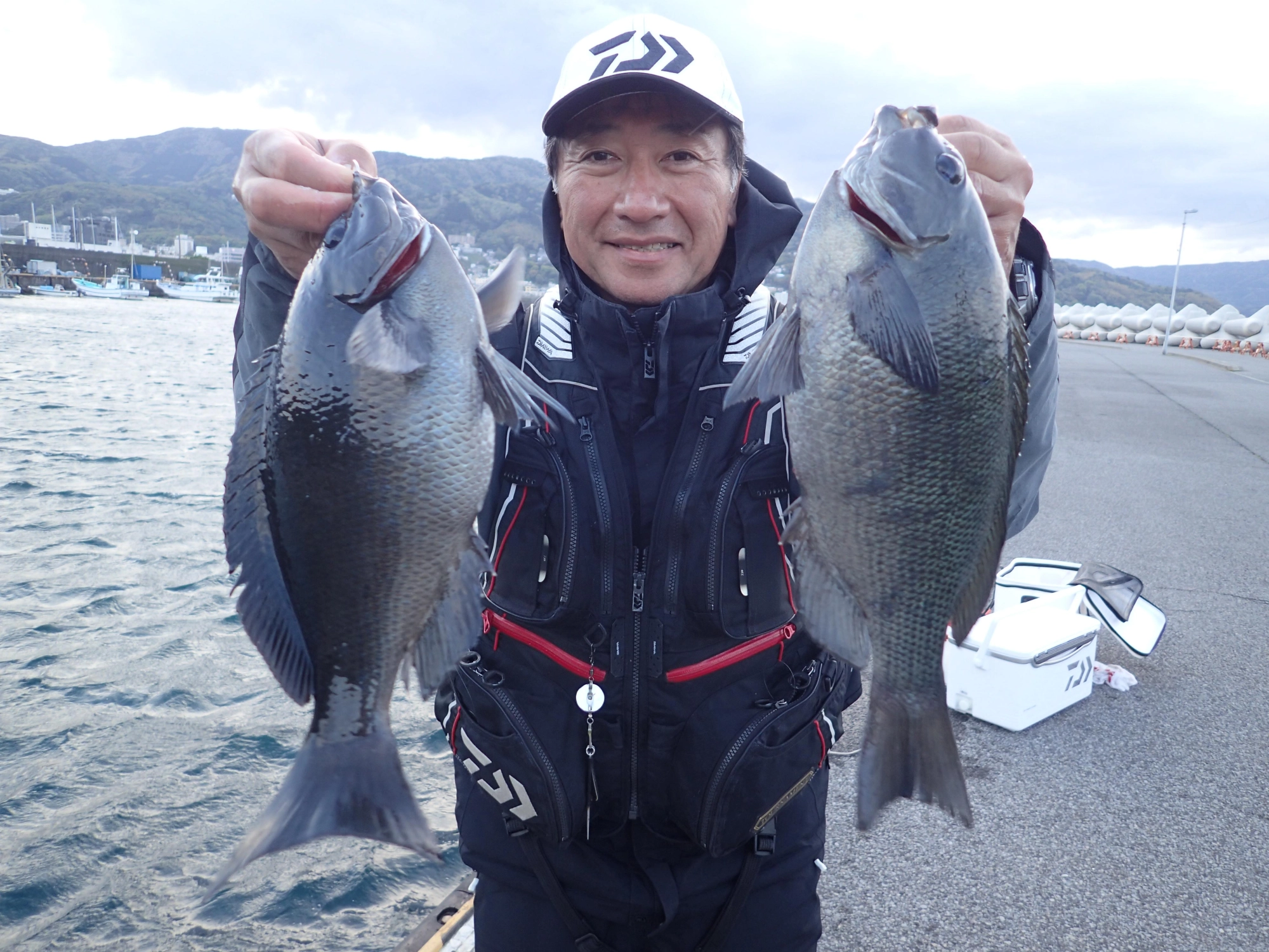 最大サイズ３７ｃｍ