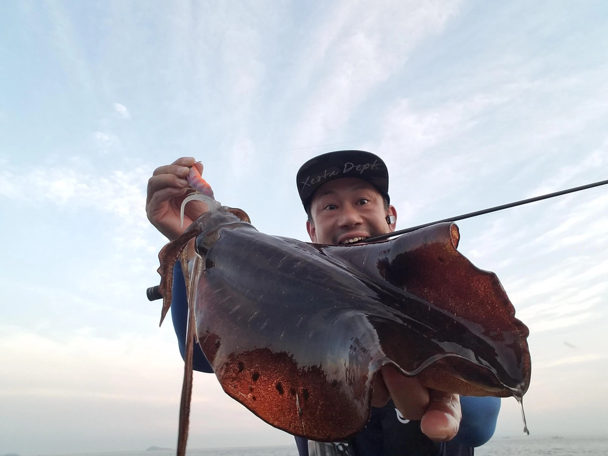 1035g