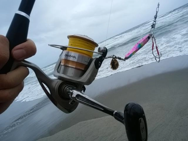 ものまねリブートじゃ