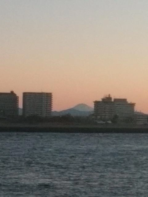 初富士じゃ