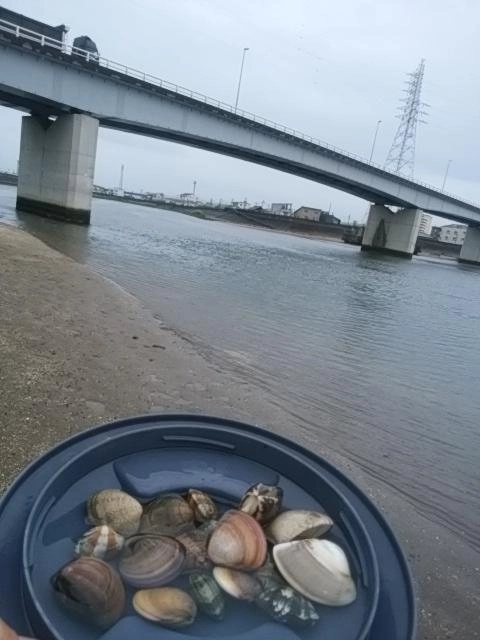 感謝