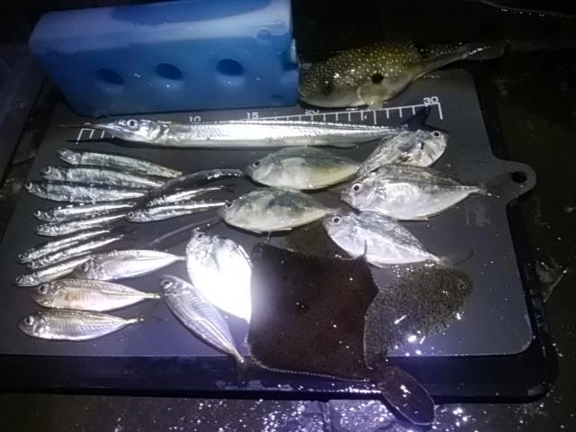 感謝