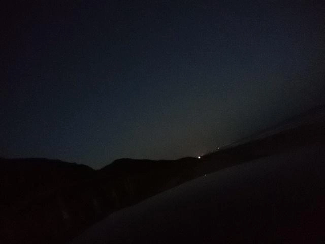 ナイト