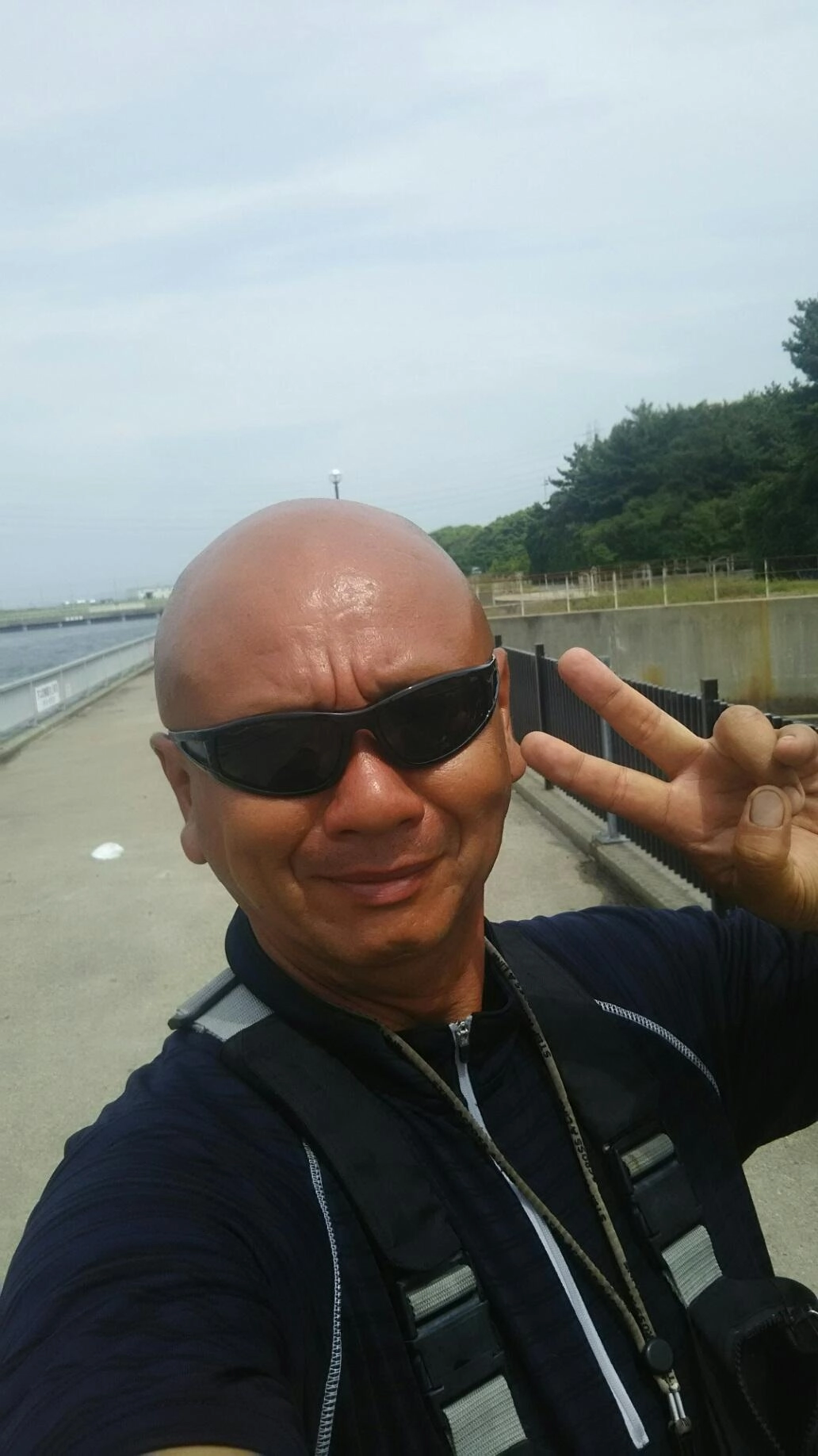 Yさま情報提供ありがとうございます