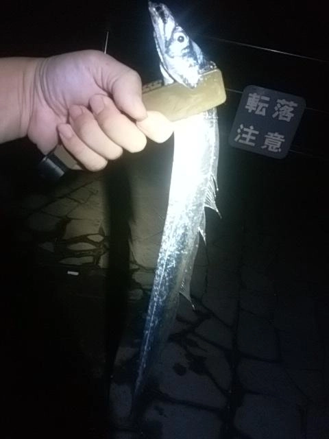 感謝