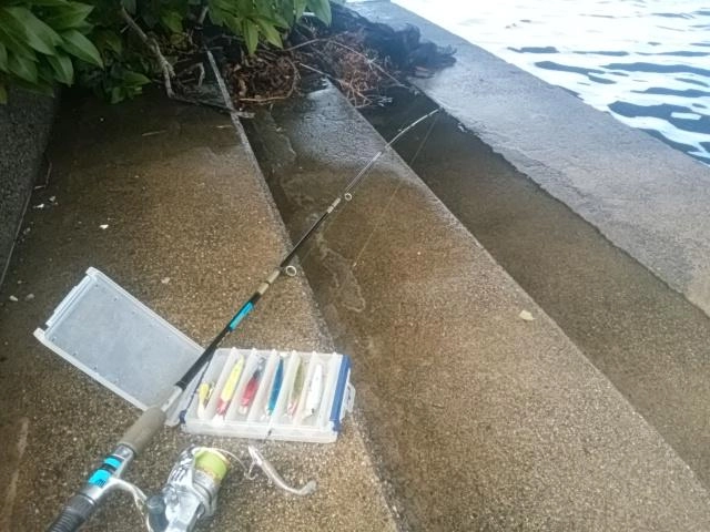 ランガン