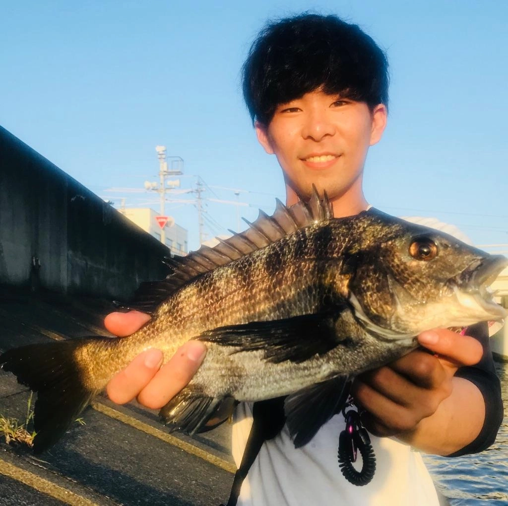 カニの効果絶大♪