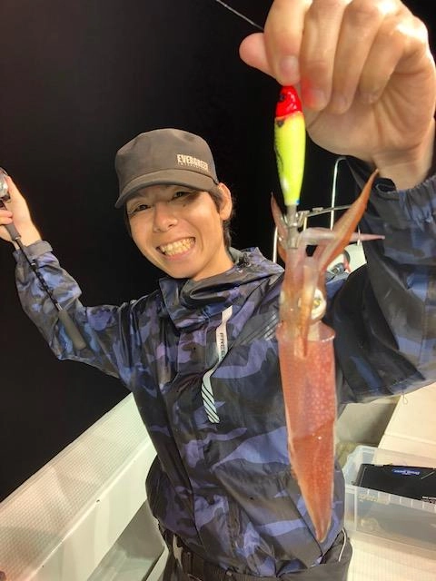 マイカ、多くない？？