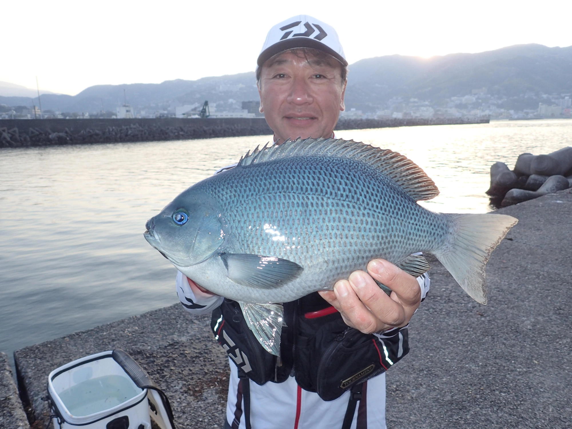 この日の最大３９ｃｍ