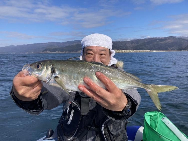 自己最高!
