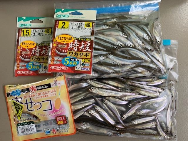 ＢＯＯさんはＧＷくらいまで営業予定。まだまだ楽しめそうです！