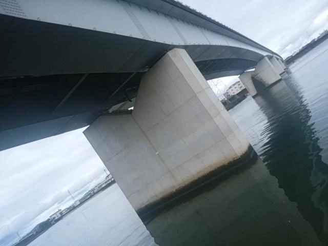 ランガン