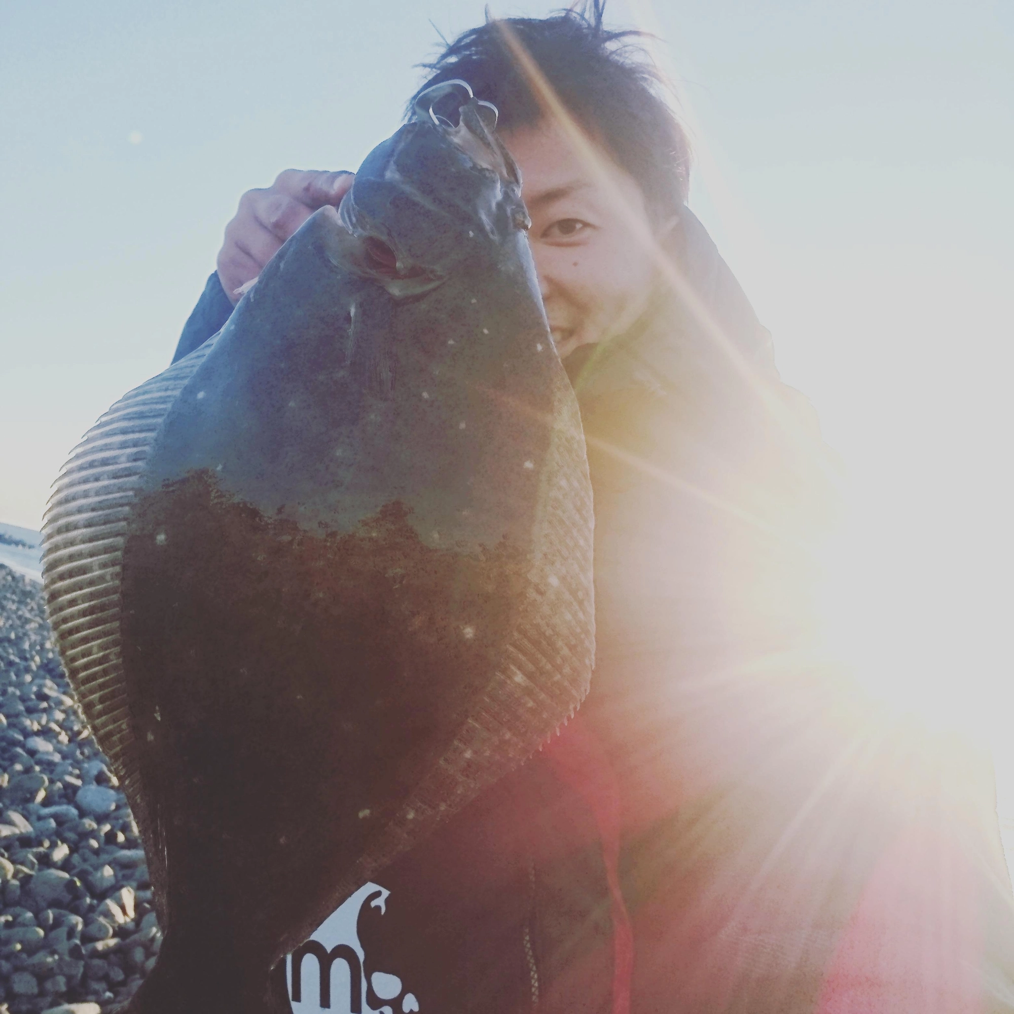 単独釣行で不人気エリアへ。寒いからこそ海に向かいます。魚に寄り添う相手目線な釣りを目覚まします！

アングラーズ
https://bit.ly/2QacO89
Facebook
https://bit.ly/3781wr9