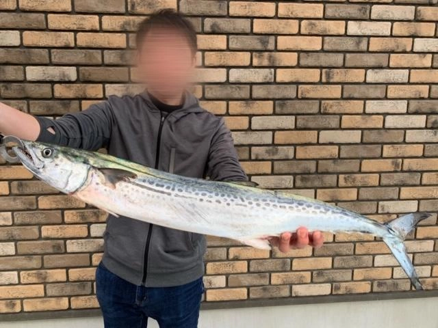 ブログ投稿ありがとうございます！！