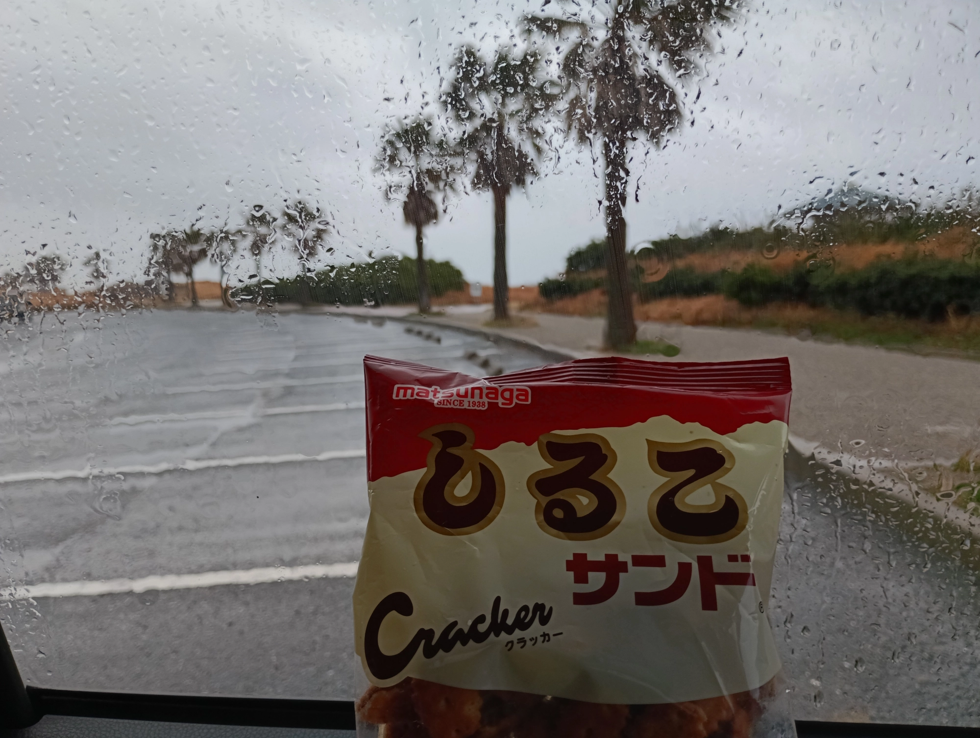マイブームしるこ