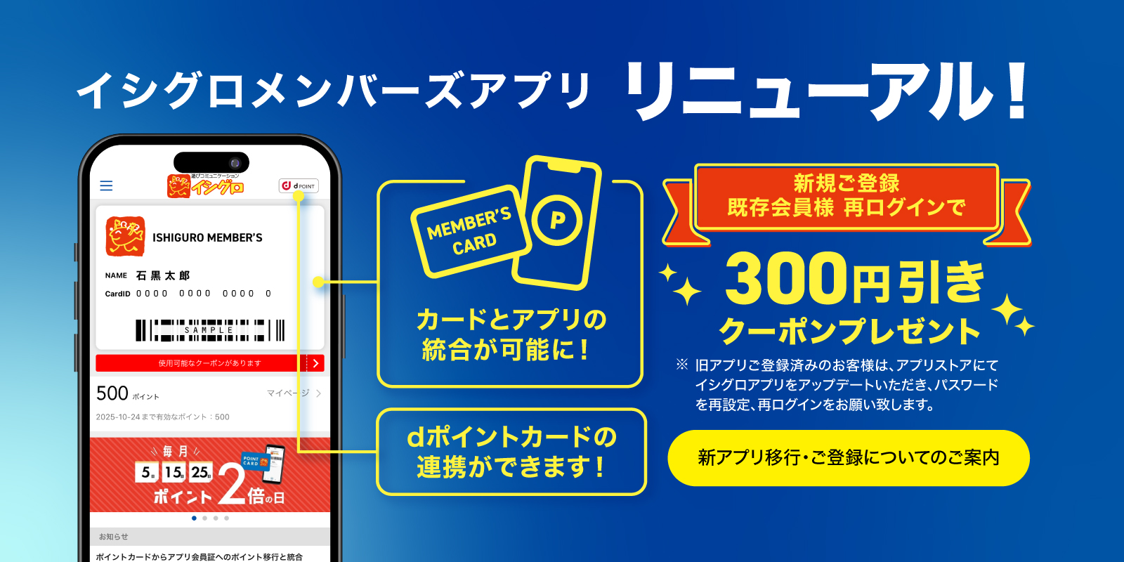 シマノへら竿「風切」使ってきました！ | 釣具のイシグロ | 釣り